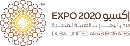 Expo 2020